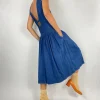 Abito Alberta Ferretti