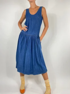Abito Alberta Ferretti