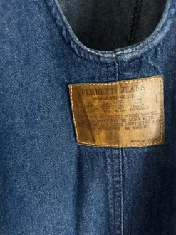 Abito Alberta Ferretti