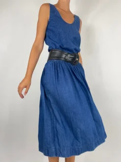 Abito Alberta Ferretti