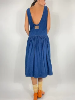 Abito Alberta Ferretti