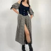 Abito vintage Austriaco