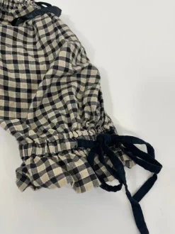 Abito vintage Austriaco