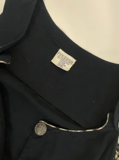 Abito vintage Austriaco