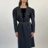 Abito vintage Luisa Spagnoli
