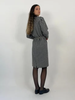 Abito vintage Luisa Spagnoli
