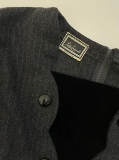 Abito vintage Luisa Spagnoli