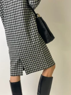 Abito vintage Luisa Spagnoli