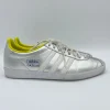 Adidas Gazelle - Numero 42