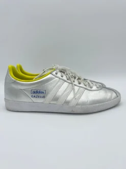 Adidas Gazelle - Numero 42