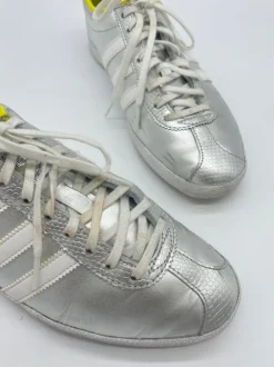Adidas Gazelle - Numero 42
