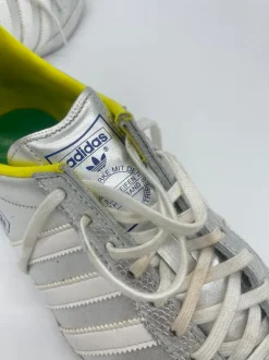 Adidas Gazelle - Numero 42