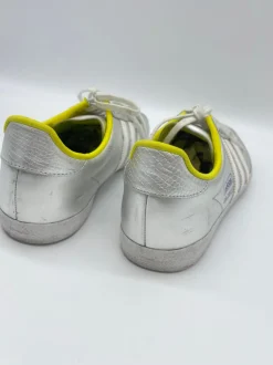 Adidas Gazelle - Numero 42