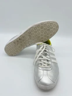 Adidas Gazelle - Numero 42