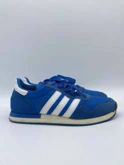Adidas Gipsy 1985 - Numero 39