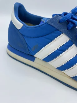 Adidas Gipsy 1985 - Numero 39