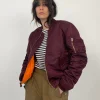 Alpha Industries Bomber MA-1