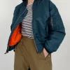 Alpha Industries Bomber MA-1