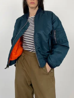 Alpha Industries Bomber MA-1