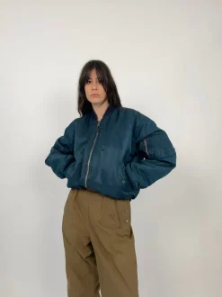 Alpha Industries Bomber MA-1