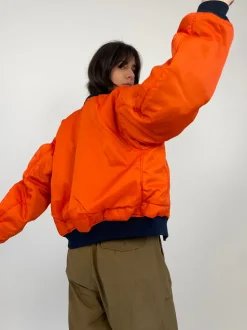 Alpha Industries Bomber MA-1