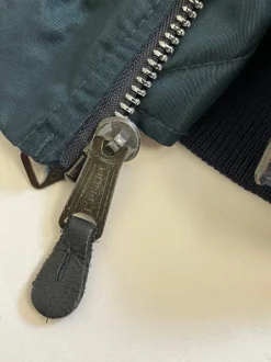 Alpha Industries Bomber MA-1
