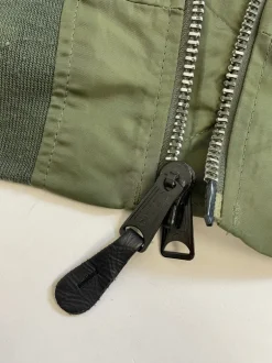 Alpha Industries Bomber MA-1