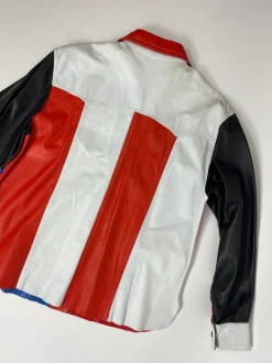 American jacket
