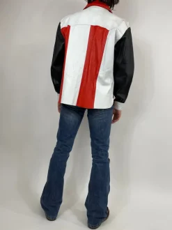 American jacket