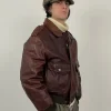 Aviator US Force anni '80
