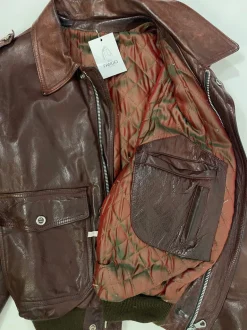 Aviator US Force anni '80