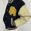 Avirex Varsity Collegiate Wear Champs