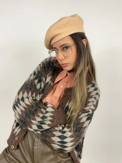 Basco-Lana cotta