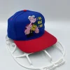 Baseball Cap Braccio di Ferro anni '90