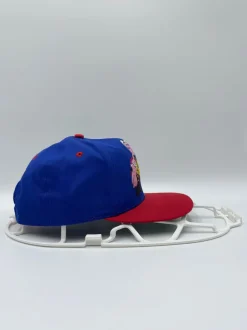 Baseball Cap Braccio di Ferro anni '90