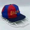 Baseball Cap Brutus 1995