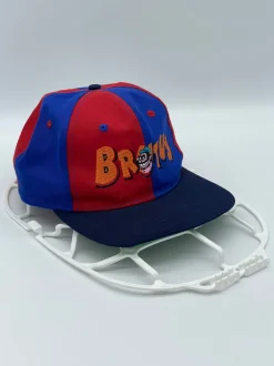 Baseball Cap Brutus 1995