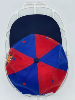 Baseball Cap Brutus 1995