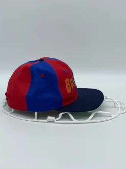 Baseball Cap Brutus 1995