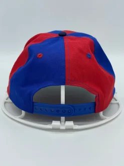 Baseball Cap Brutus 1995