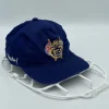 Baseball Cap Formula 1