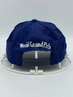 Baseball Cap Formula 1