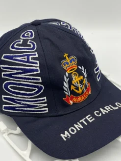 Baseball Cup Monaco Montecarlo