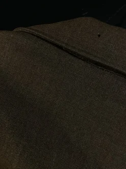 Battle Jacket M50 Made in U.S.A.