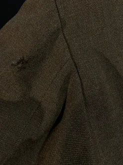 Battle Jacket M50 Made in U.S.A.
