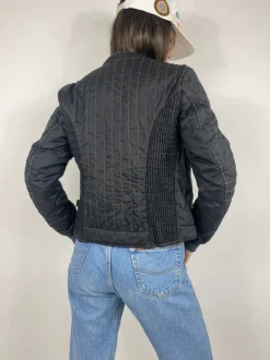 Belstaff Black Prince anni '80/90