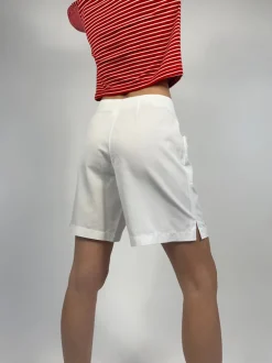 Bermuda Ellesse