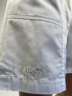 Bermuda Ellesse