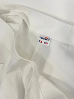 Bermuda Ellesse