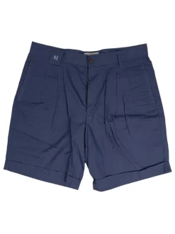 Bermuda Mash anni ’90
